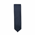 Dakan Classic Birdseye Tie