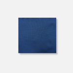 Dakan Birdseye Pocket Square