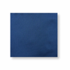 Dakan Birdseye Pocket Square