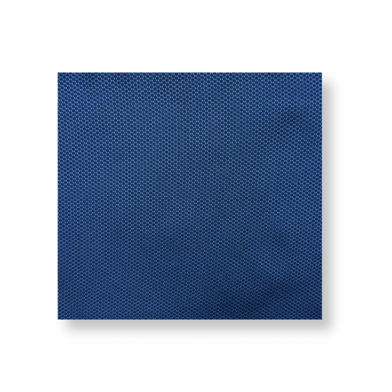 Dakan Birdseye Pocket Square