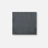 Dakan Birdseye Pocket Square