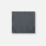 Dakan Birdseye Pocket Square