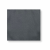 Dakan Birdseye Pocket Square