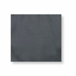 Dakan Birdseye Pocket Square