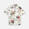 Tandon Tropical Resort Revere Collar Shirt