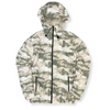 Venti Thinsulate Hooded Jacket