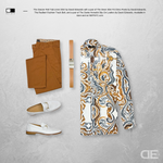 Summer 24 Collection
