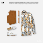 Summer 24 Collection