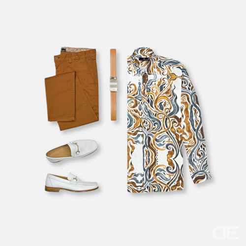 Summer 24 Collection