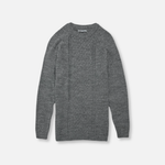 Elliot Knit Sweater