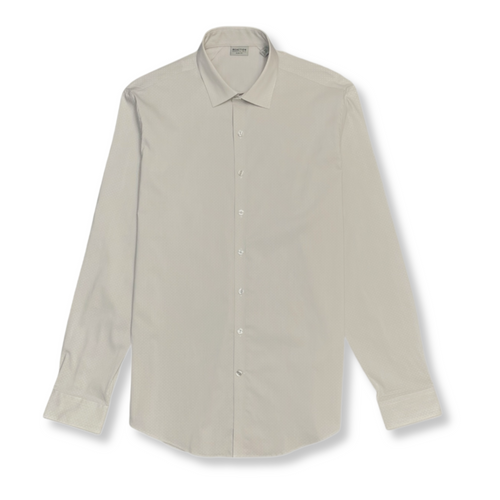 Kaidan Slim Fit Flex Shirt