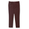 Dwayne Slim Fit Chino Pants