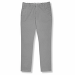 Dwayne Slim Fit Chino Pants