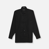 Macowen Tuxedo Shirt