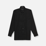 Macowen Tuxedo Shirt