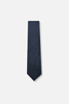 Dakan Classic Birdseye Tie