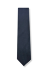 Dakan Classic Birdseye Tie