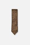 Danford Classic Paisley Tie