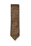 Danford Classic Paisley Tie