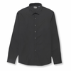 Kylar Dot Dress Shirt