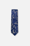 Dace Classic Paisley Tie