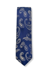 Dace Classic Paisley Tie
