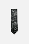 Danner Classic Paisley Tie