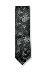 Danner Classic Paisley Tie