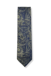 Dalpe Classic Paisley Tie