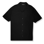 Talbert Revere Collar Shirt