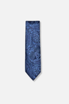 Dabb Classic Paisley Tie