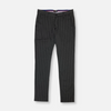 Ricky Slim Fit Striped Pants