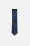 Davoli Classic Paisley Tie