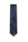 Davoli Classic Paisley Tie
