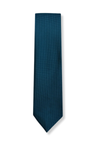 Dakan Classic Birdseye Tie