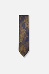 Damaso Classic Paisley Tie