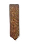 Dalbec Classic Paisley Tie