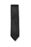 Davern Classic Paisley Tie
