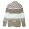 Linden Knitted Cardigan