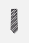 Allon Classic Striped Tie