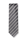 Allon Classic Striped Tie