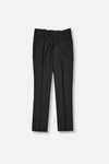 Adler Slim Solid Suit