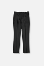 Adler Slim Solid Suit