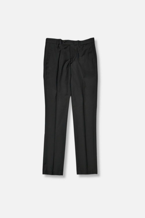 Adler Slim Solid Suit