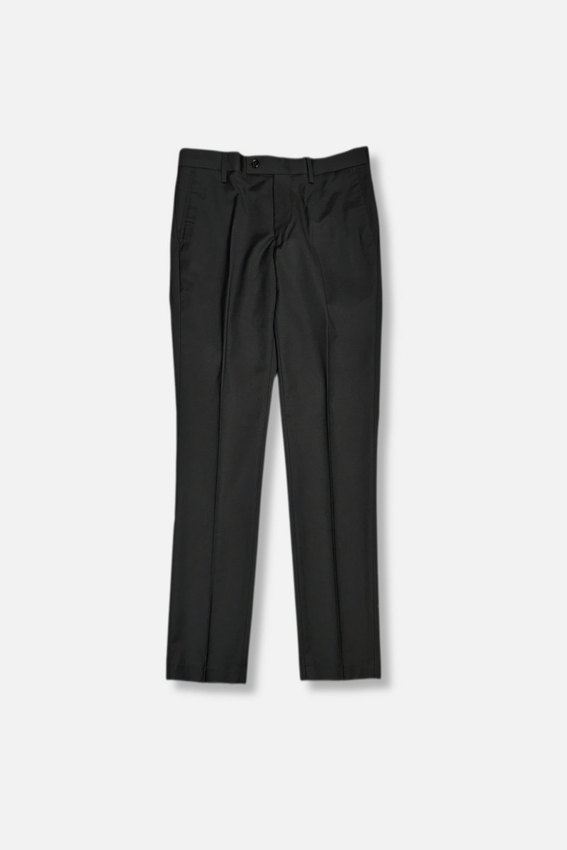Adler Slim Solid Suit