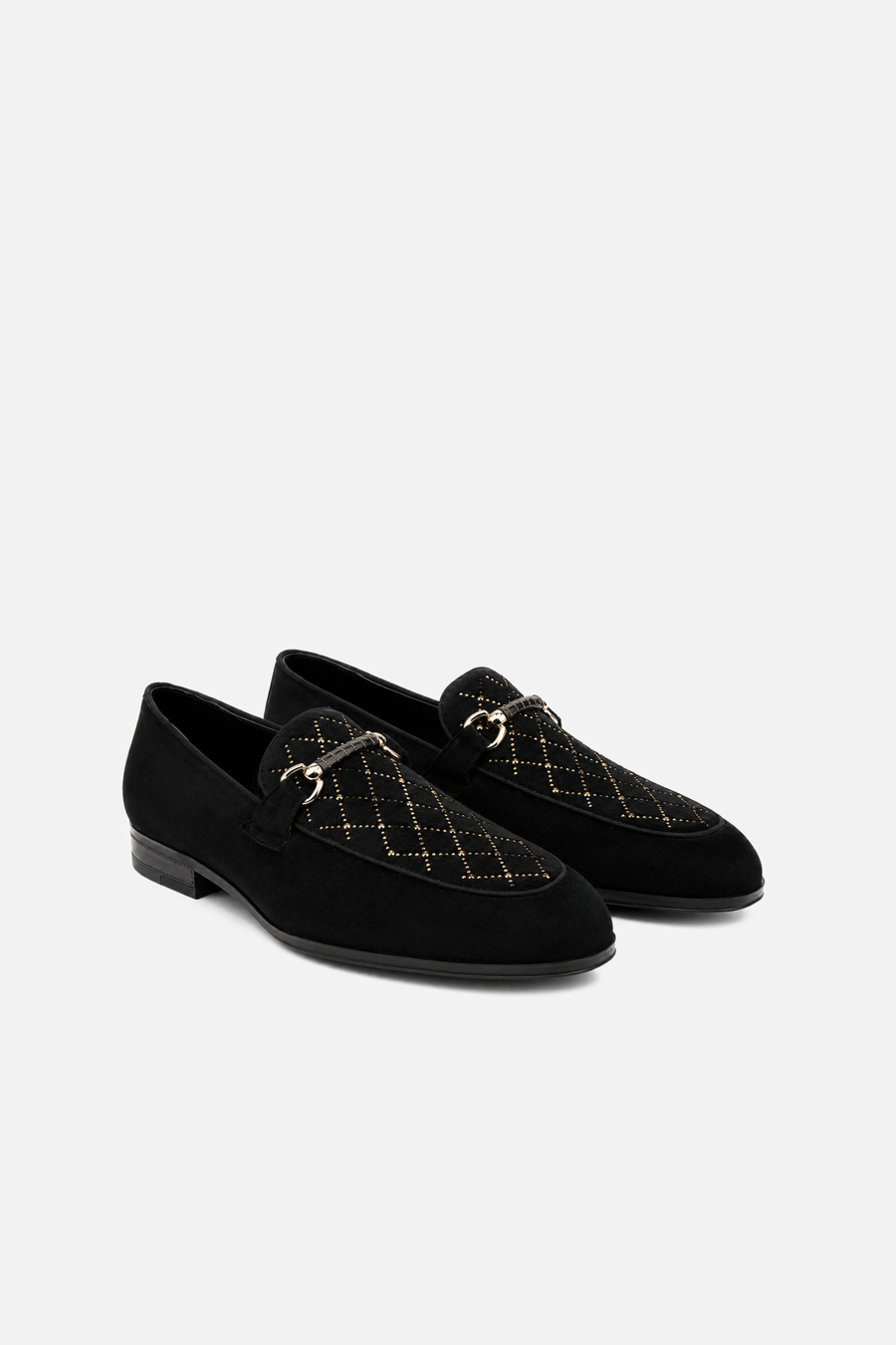 Dress Shoes - NEFNYC.com  New Edition Fashion