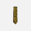 Bagdon Slim Paisley Tie