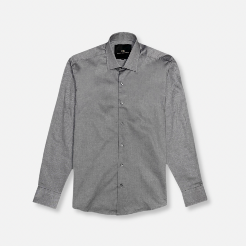 Danby Long Sleeve Button Down Shirt