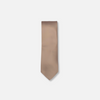 Briggs Solid Tie