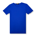 Decos Crewneck T-Shirt